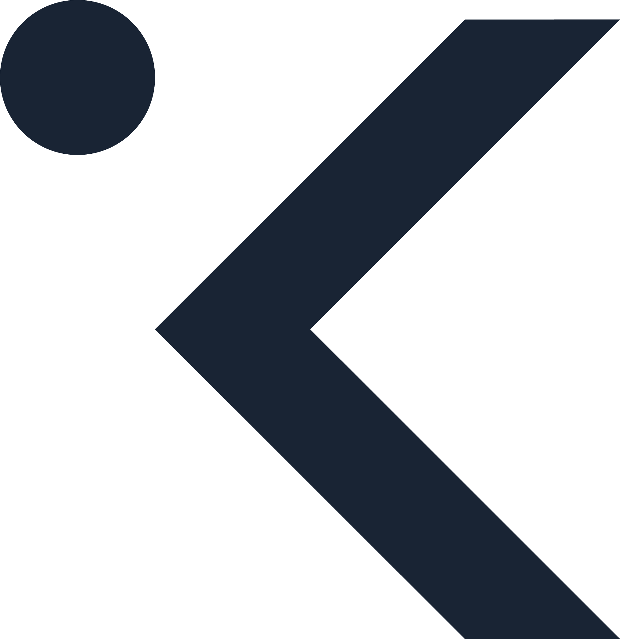 Kickstart