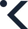 Kickstart